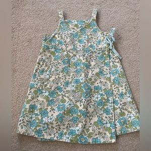 Oldnavy toddler dress